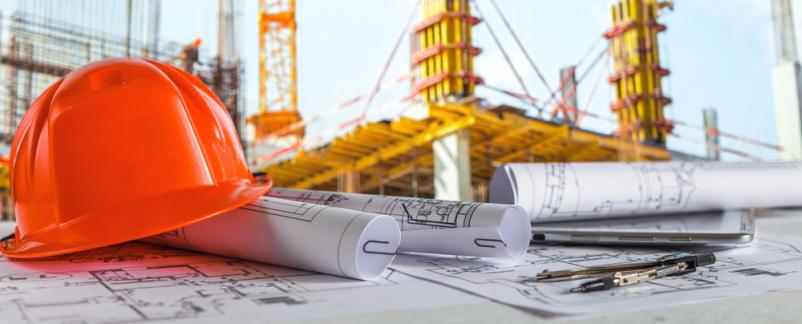 Kvalitetna zidarska dela Štajerska