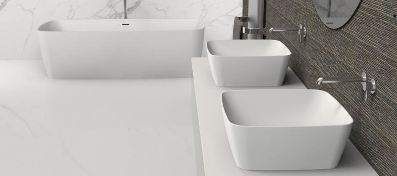 kopalniški elementi