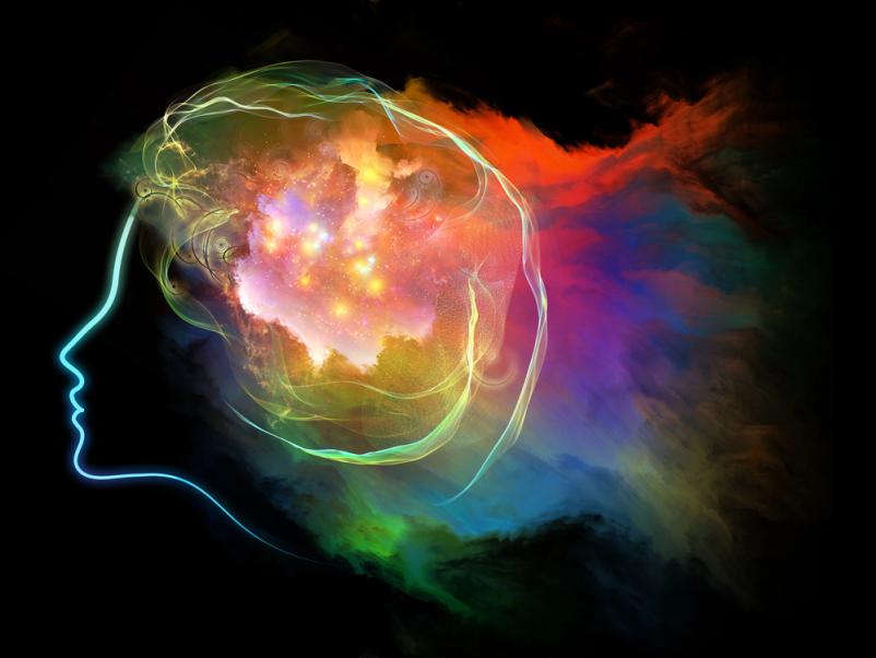 Kvalitetno psihosocialno svetovanje Murska Sobota