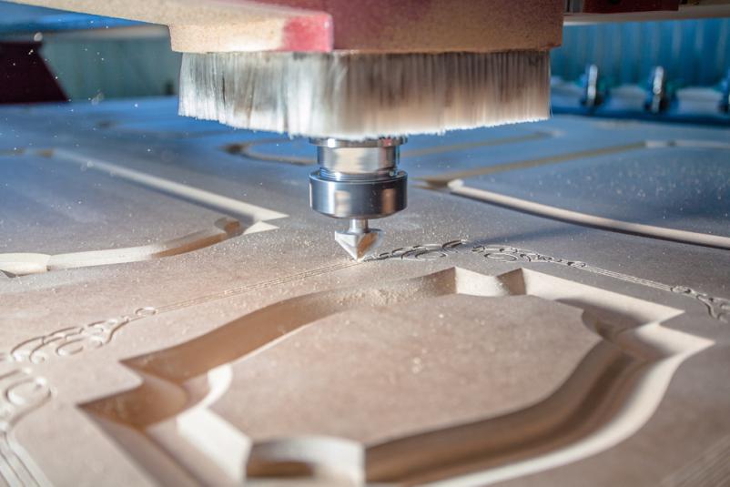 Lasersko graviranje in izdelava unikatnih izdelkov Lendava, Prekmurje