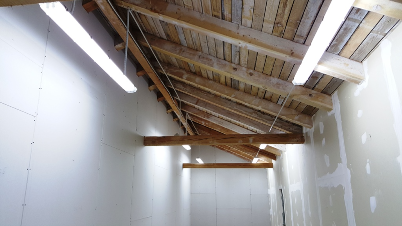 Elektroinštalacije in strelovodi Posavje