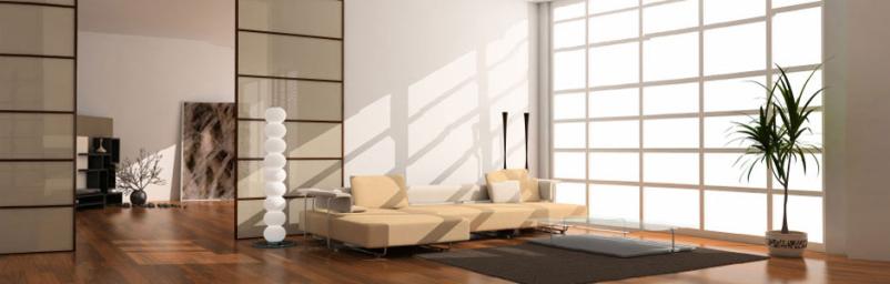 Pohištvo po naročilu Gorenjska in Ljubljana