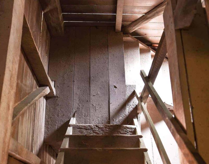 Moka iz mlinarstva Pomurje