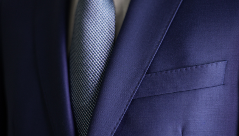 Kvalitetne obleke za moške po meri Ljubljana