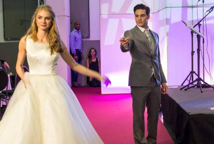 Krojač za moške obleke po meri v Ljubljani