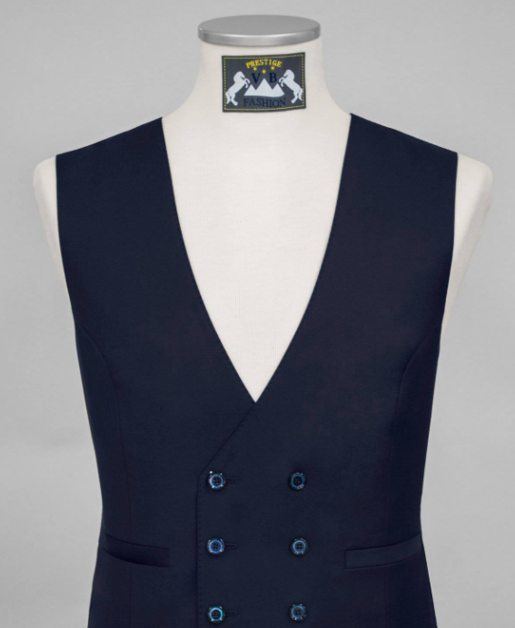 Kvalitetne obleke po meri v Ljubljani