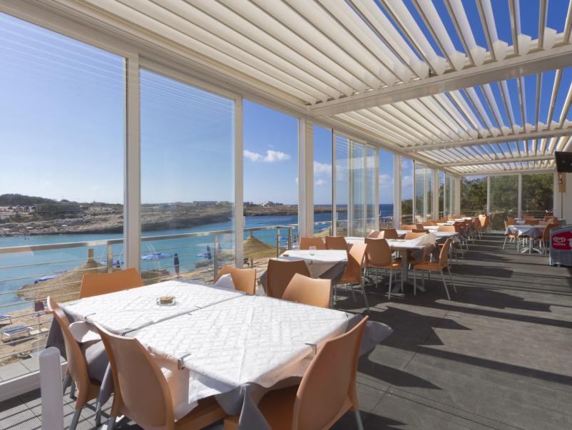 Senčila Nova Gorica