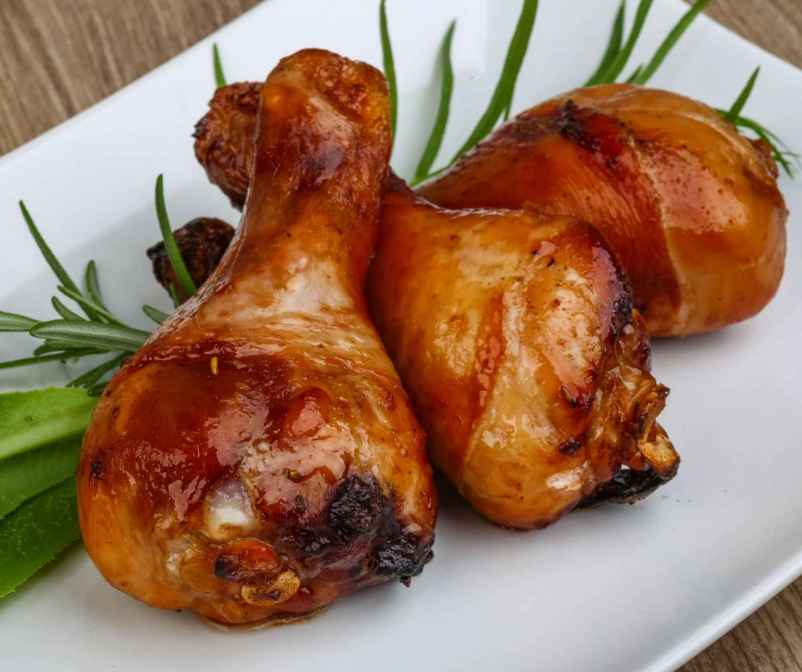 Najboljše mesarstvo Osrednja Slovenija