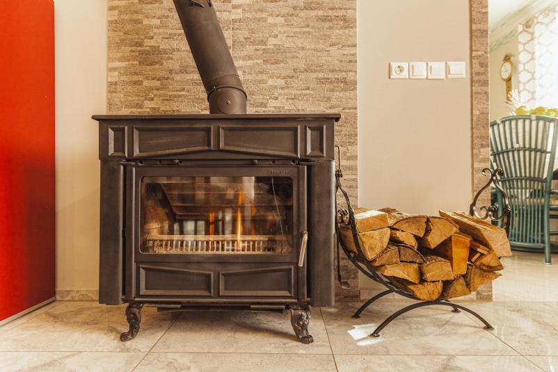 Ugoden apartma Kozje