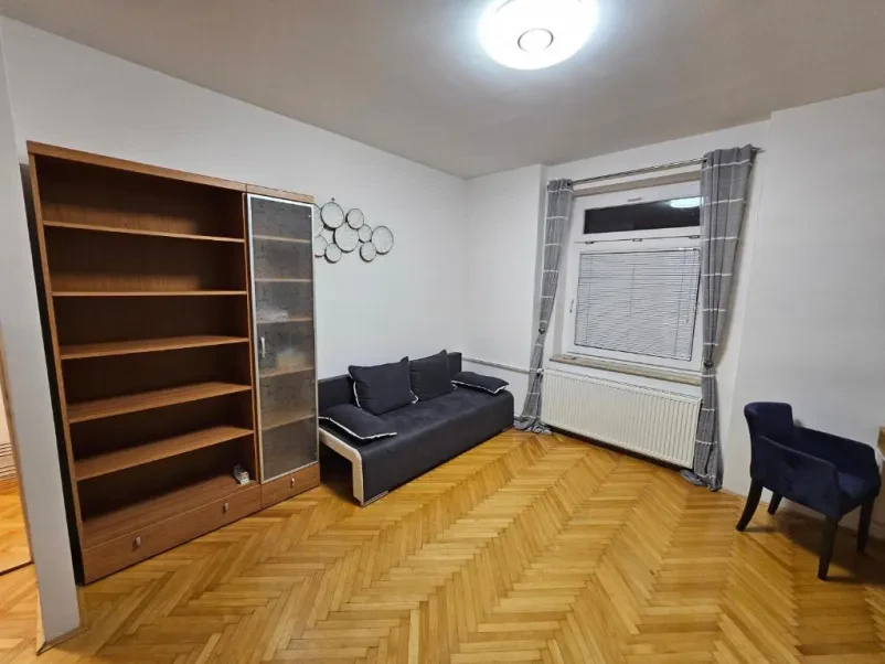 Najem Pekarske vile Limbuš