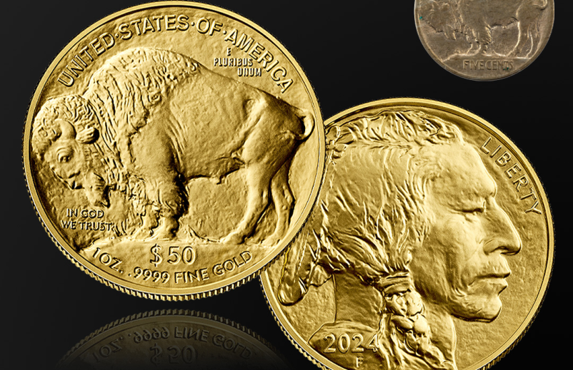 Naložbeno zlato Ljubljana