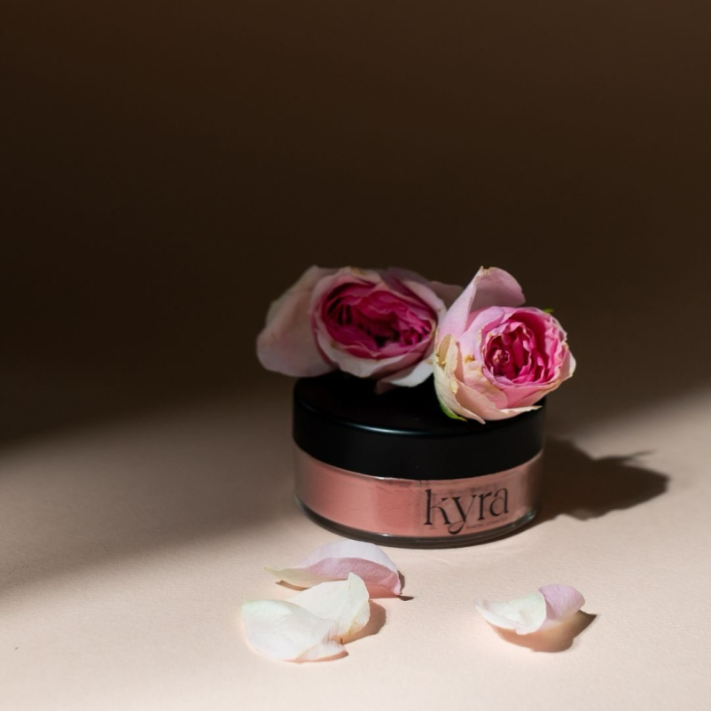 Naravna kozmetika Celje, Slovenija