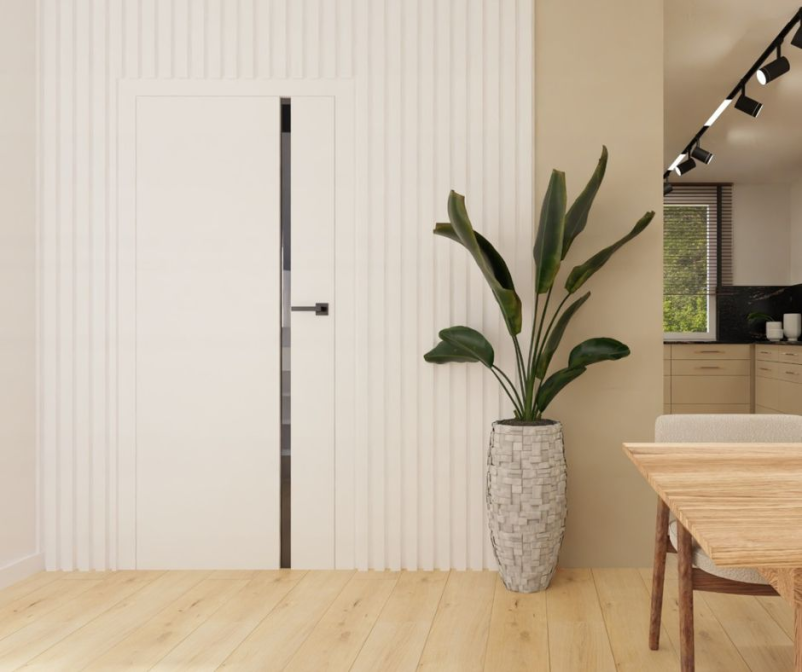 Prodaja vrat Kranj, Gorenjska