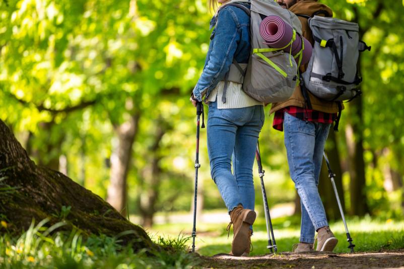 Obisk hotela Moravske Toplice