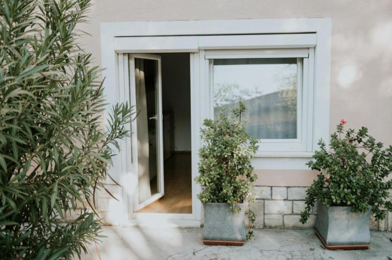 Vas zanima najem apartmaja v Izoli?