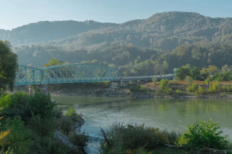 Najem počitniške hiše Brežice