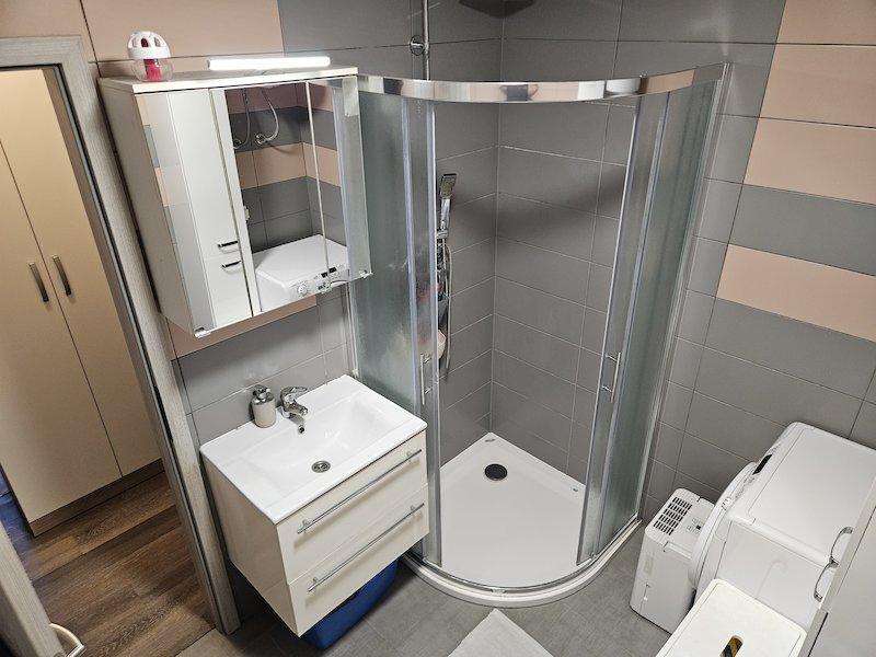 Poceni oddaja stanovanj Osrednja Slovenija