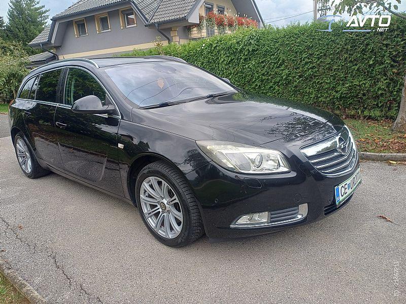 Odkup in prodaja osebnih vozil Savinjska