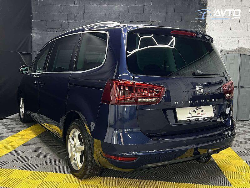 Odkup in prodaja tovornih vozil Savinjska