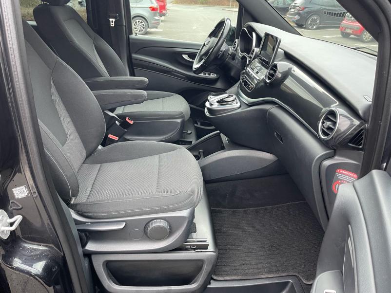 Prodaja rabljenih vozil Dolenjska