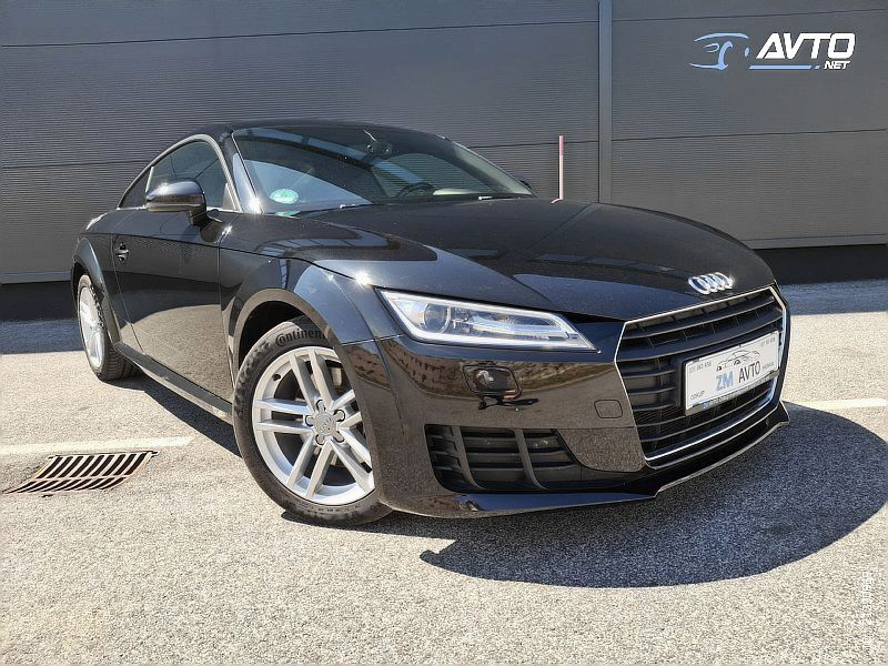 Odkup in prodaja rabljenih vozil Novo mesto, Dolenjska