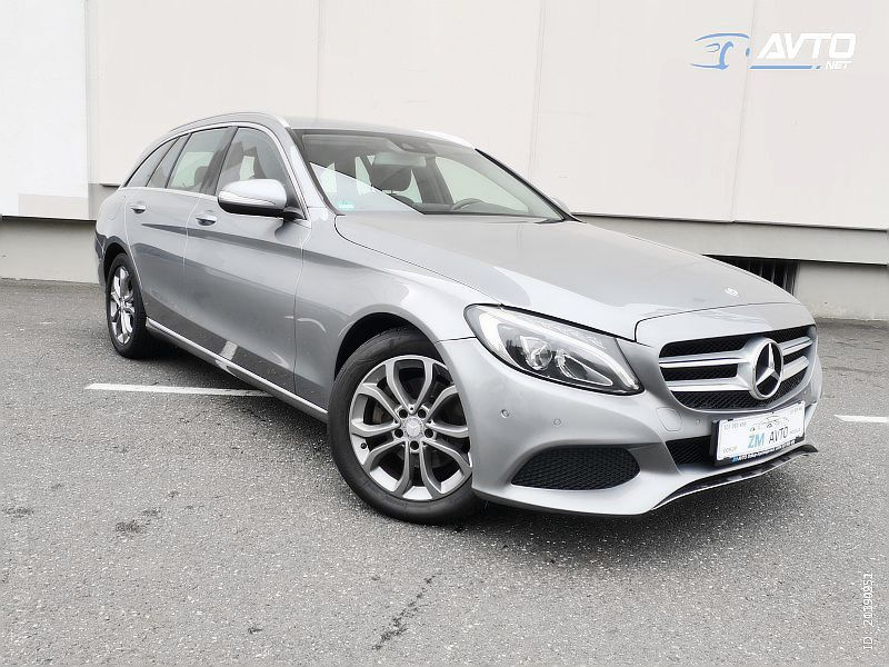 Odkup rabljenih vozil Novo mesto, Dolenjska