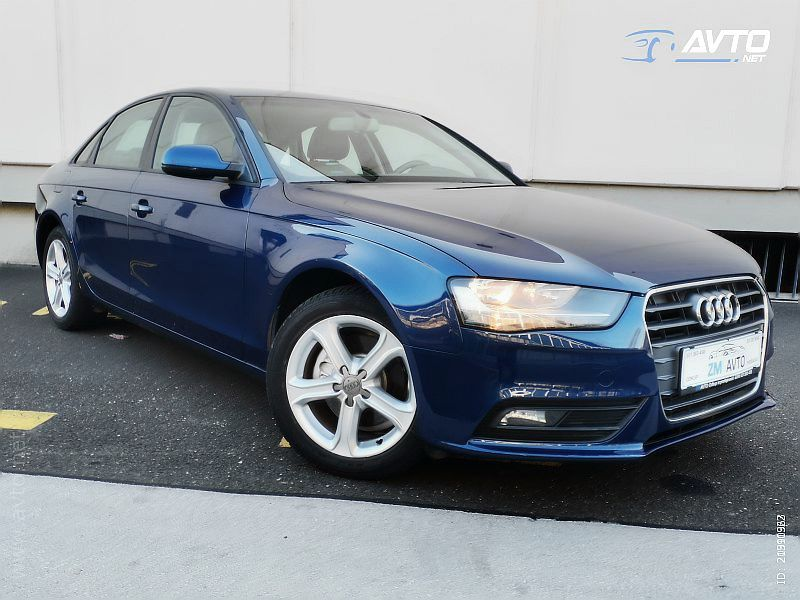 Prodaja rabljenih vozil Novo mesto, Dolenjska