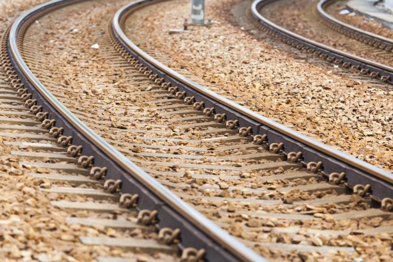 Ohranjanje dediščine železnic Ilirska Bistrica, Primorska