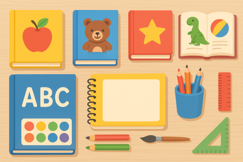 Osnovna šola Kostanjevica na Krki, okolica