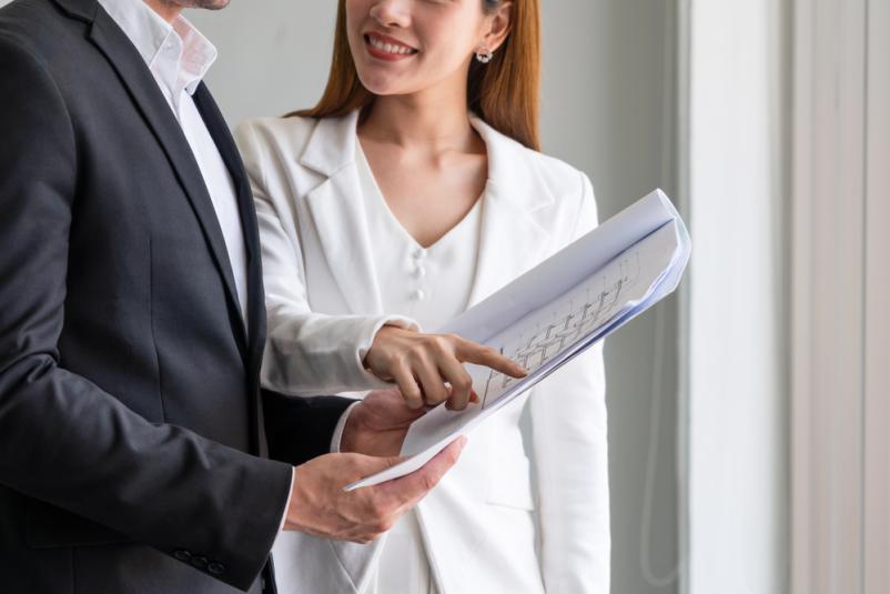 Podjetniško in poslovno svetovanje Ljubljana Moste, Osrednja Slovenija