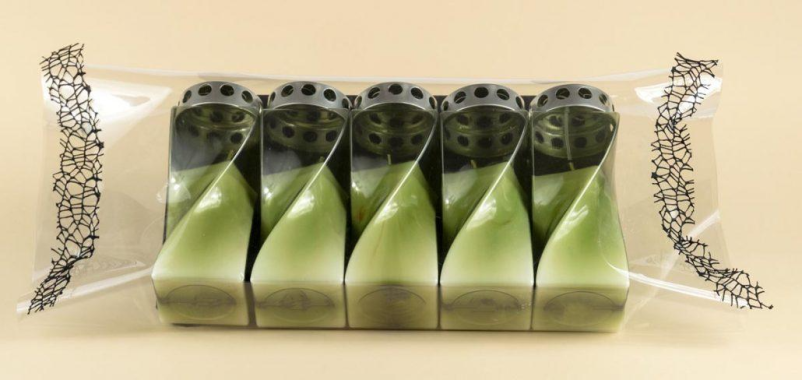 Pogrebne storitve Kranj, Gorenjska