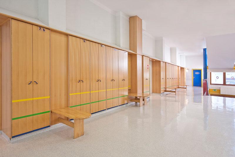 Mizarstvo Gorenjska in Ljubljana