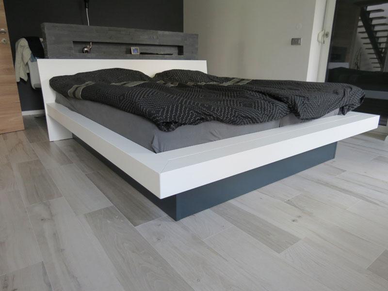 Pohištvo po naročilu Gorenjska in Ljubljana