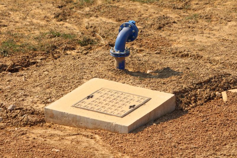 Pokrovi in plošče Ptuj, Podravska