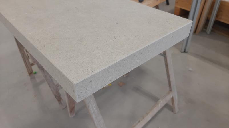 Natančno polaganje keramike Ribnica, Kočevje, Osrednja Slovenija