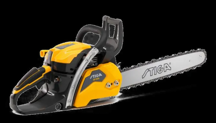 Popravilo kmetijske mehanizacije na Gorenjskem