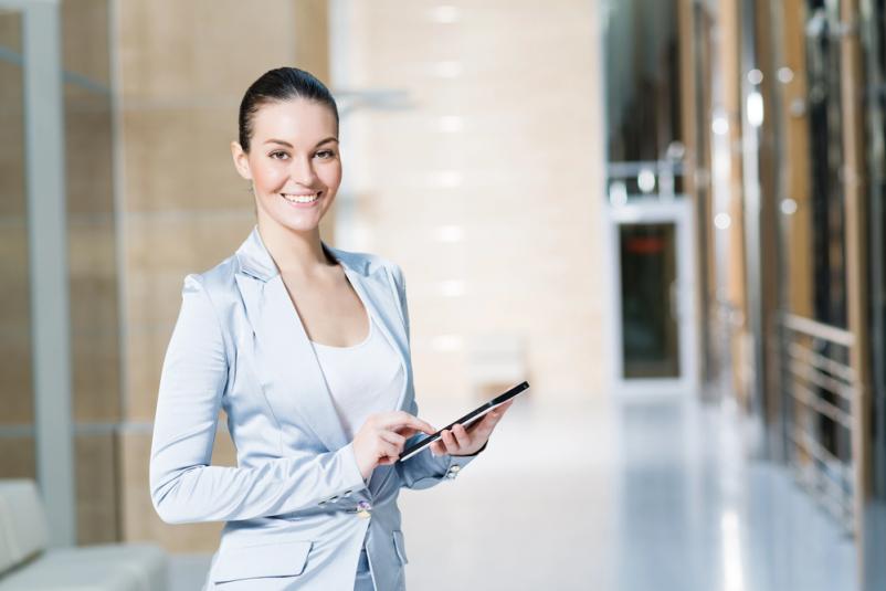 Poslovna fotografija Metlika, Semič, Bela krajina