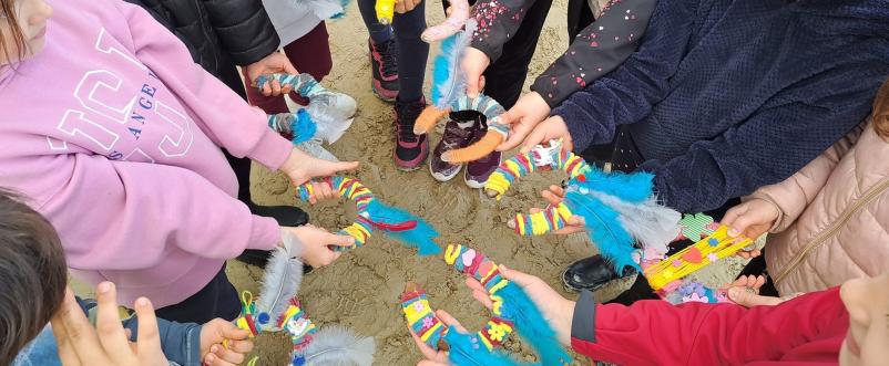 Praznovanje rojstnih dnevov Savinjska