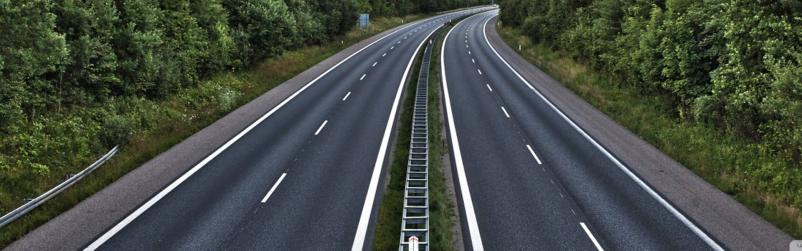 Predelava gradbenih odpadkov