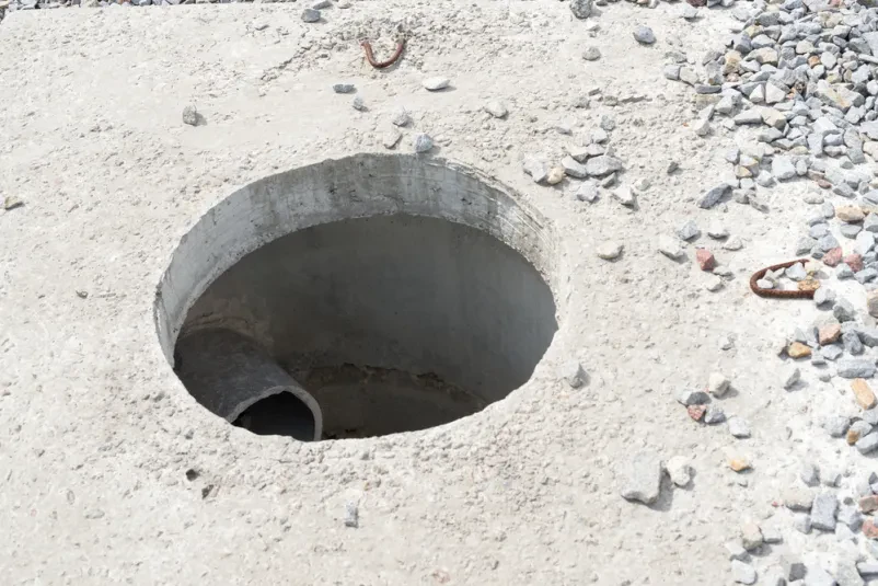Prodaja ANA dilatacijskih plošč Žalec