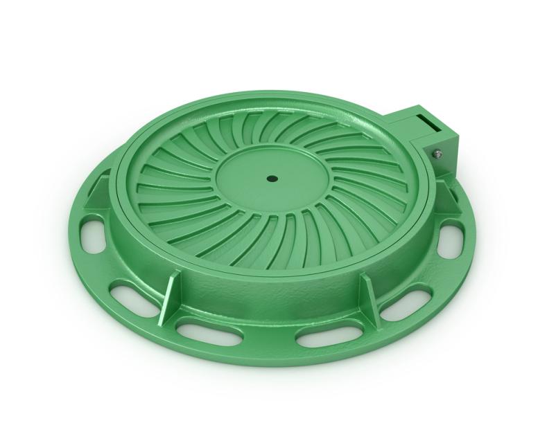 ANA dilatacijske plošče Žalec