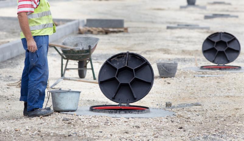 Iščete strokovnjaka za prodajo ANA dilatacijskih plošč v Žalcu?