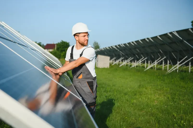 Ponudnik elektrike Naklo, Kranj