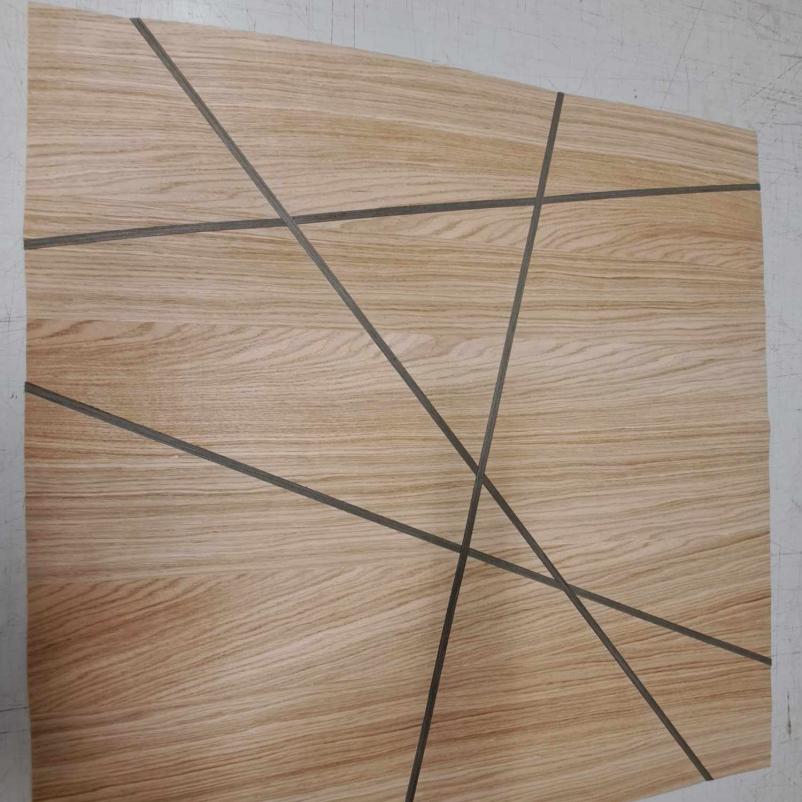 prodaja kvalitetnega furnirja