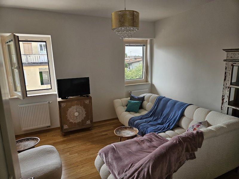 Prodaja hiš v agenciji Osrednja Slovenija