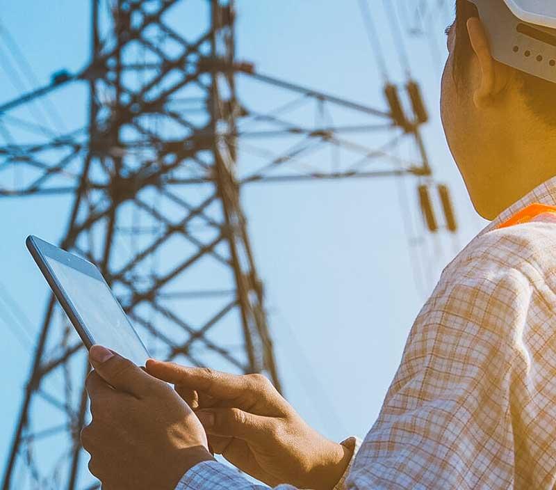 Servis avtomatskih dimenzijskih merilnih strojev Slovenija