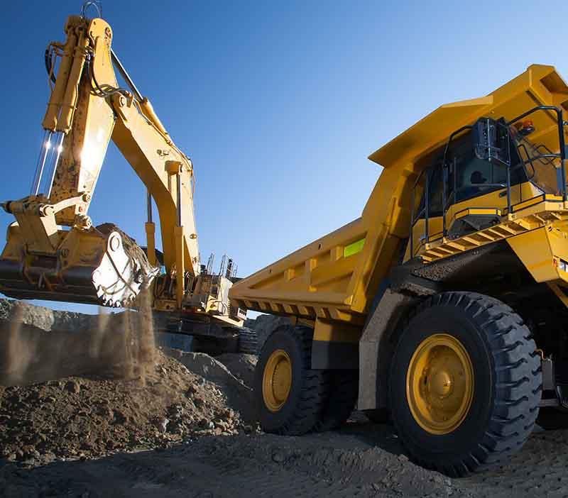 Popravilo avtomatskih dimenzijskih merilnih strojev Slovenija