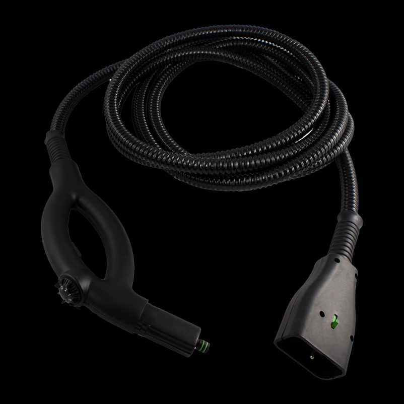 Prodaja kvalitetnih parnih čistilnikov Slovenija