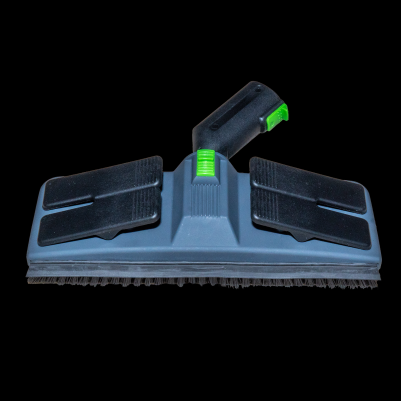 Prodaja kvalitetnih čistilnikov na paro Slovenija