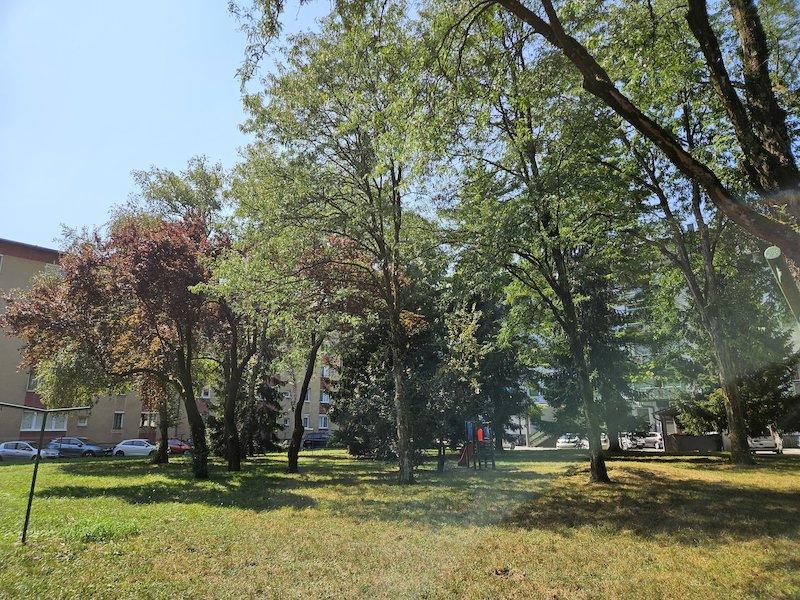 Ugodna prodaja stanovanj Osrednja Slovenija